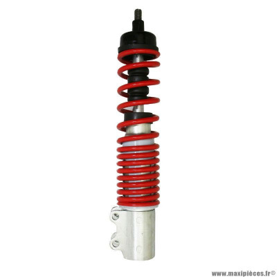 Amortisseur avant PIAGGIO 1C004529R 125-250-300 VESPA GTS après 2008