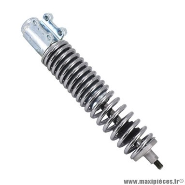 Amortisseur avant PIAGGIO origine 1C004530R 125-300 VESPA GTS 2019+