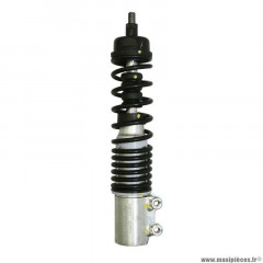 Amortisseur avant PIAGGIO origine OEM 601997 pour scooter 50-125 Vespa LX après 2005