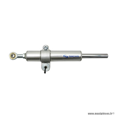 Amortisseur de direction APRILIA OEM AP8163498 RSV-4 1000 2009-2014, Tuono 1000 2006-2015