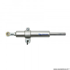 Amortisseur de direction APRILIA OEM AP8163498 RSV-4 1000 2009-2014, Tuono 1000 2006-2015