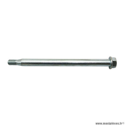 Axe de roue avant PIAGGIO OEM CM076903 50 Liberty