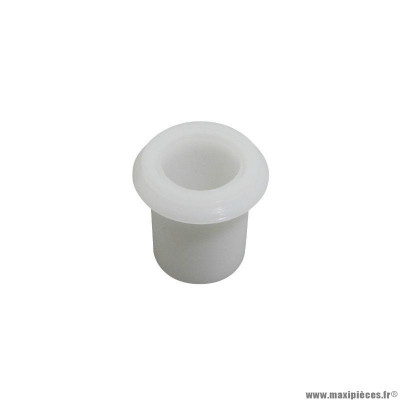 Bague bras oscillant PIAGGIO OEM 273773 pour 125 X9, Hexagon, Skipper, Liberty (ancien montage)