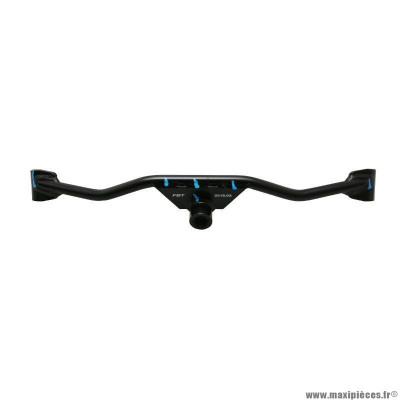 Barre de direction PIAGGIO OEM 622744 125-250-300-400-500 MP3 2008-2014 / 500 FUOCO après 2007