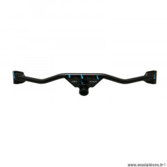 Barre de direction PIAGGIO OEM 622744 125-250-300-400-500 MP3 2008-2014 / 500 FUOCO après 2007