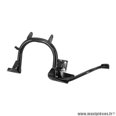Béquille centrale PIAGGIO OEM 1C004984 pour maxi-scooter 125 Medley après 2016