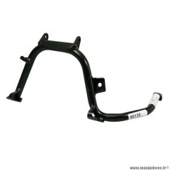 Béquille centrale PIAGGIO OEM 56469R pour 125 MP3 2006-2008, X8 2004-2006, X-EVO 2007+