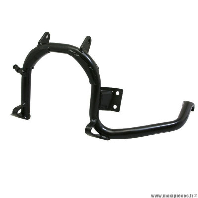 Béquille centrale PIAGGIO OEM 56284R4 125 Vespa Granturismo 1995-2006, GTS 2007-2012