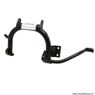 Béquille centrale PIAGGIO OEM 56467R 125 VESPA LX 2005+, VESPA-S 2007+