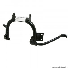 Béquille centrale PIAGGIO OEM 56467R 125 VESPA LX 2005+, VESPA-S 2007+