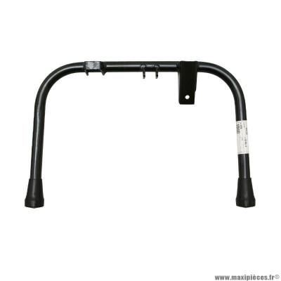 Béquille centrale PIAGGIO OEM 1761606 pour 125 Vespa PX après 1998