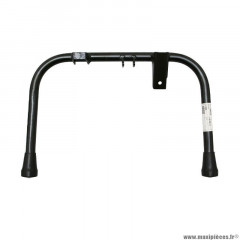 Béquille centrale PIAGGIO OEM 1761606 pour 125 Vespa PX après 1998