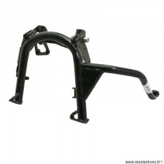 Béquille centrale PIAGGIO OEM 647155 pour maxi-scooter 400 MP3, X8, X-EVO 2007-2011