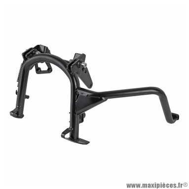 Béquille centrale PIAGGIO OEM 1C004395 500-530 MP3 après 2018