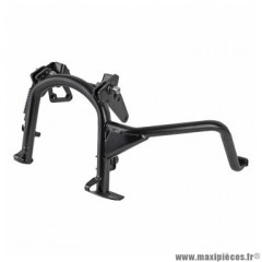 Béquille centrale PIAGGIO OEM 1C004395 500-530 MP3 après 2018