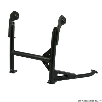 Béquille centrale PIAGGIO OEM 887544 Moto-Guzzi 1200 Stelvio