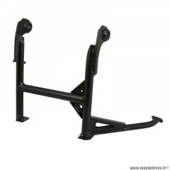 Béquille centrale PIAGGIO OEM 887544 Moto-Guzzi 1200 Stelvio