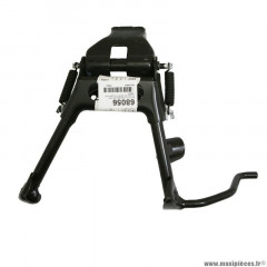 Béquille centrale PIAGGIO OEM 648655 50 Liberty 2T 1998-2013