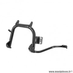 Béquille centrale PIAGGIO OEM 1C05755 pour scooter 50 Liberty IGET après 2021