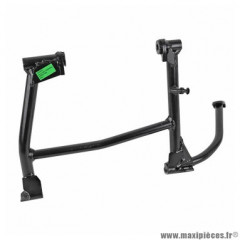 Béquille centrale PIAGGIO OEM 1C005074 50 SXR APRILIA après 2021