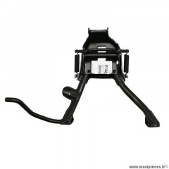 Béquille centrale PIAGGIO OEM 581505 50 Typhoon 1998-2010