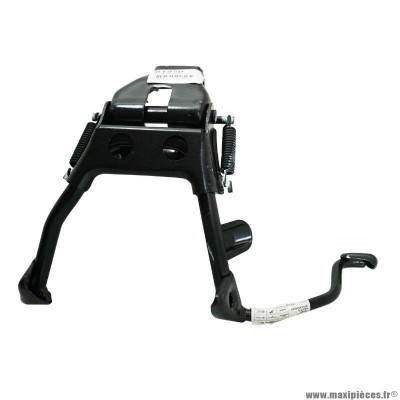 Béquille centrale PIAGGIO OEM 583628 50 ZIP SP H2O 2006-2013