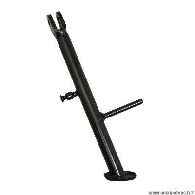 Béquille latérale PIAGGIO OEM 899166 50-125 RS4 après 2011