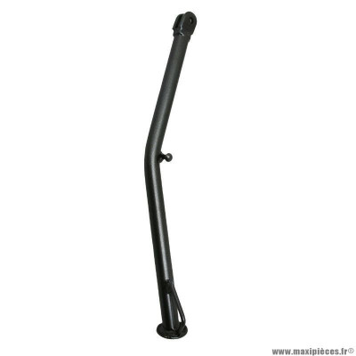 Béquille latérale PIAGGIO origine 50 RCR 2011+ OEM 00H00819012A