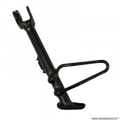 Béquille latérale PIAGGIO OEM 6674244 pour maxi-scooter 125 Fly 3V après 2012