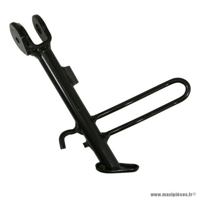 Béquille latérale PIAGGIO OEM 6663494 125 FLY 2012+2013