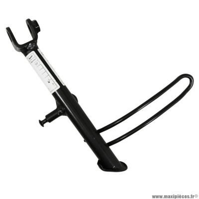 Béquille latérale PIAGGIO OEM 56465R pour Vespa GTS 125-250-300 après 2009