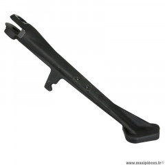 Béquille latérale PIAGGIO OEM 977067 pour Moto-Guzzi 850-1100-1200 Griso