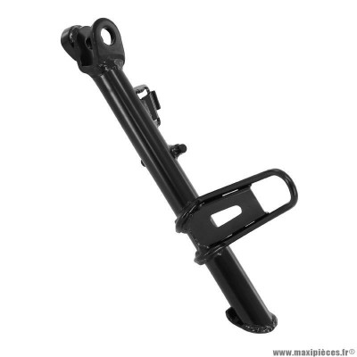 Béquille latérale PIAGGIO origine 1C004988 pour scooter 50-125 Liberty Corporate après 2018