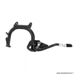 Béquille origine PIAGGIO 125 4T ABS - OEM 668750 - Primavera E4 2013-2017