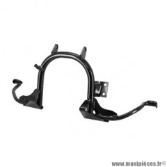 Béquille PIAGGIO OEM 1C003391 scooter 50 Liberty après 2018