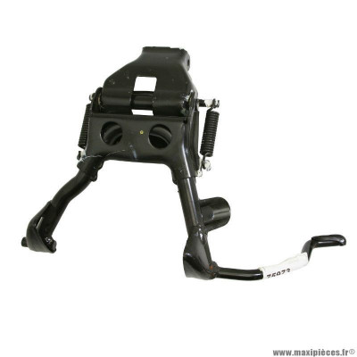 Béquille PIAGGIO OEM 1C000276 50 VESPA PRIMAVERA 2T après 2013