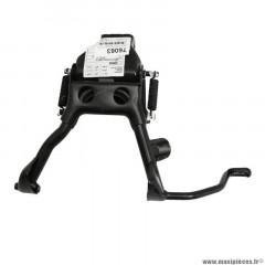 Béquille centrale PIAGGIO OEM 1C000885 50 VESPA SPRINT 2T 2014+