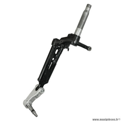 Bras de direction droit PIAGGIO origine 1C0012005 pour maxi-scooter 300 MP3 HPE après 2019