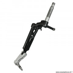 Bras de direction droit PIAGGIO origine 1C0012005 pour maxi-scooter 300 MP3 HPE après 2019