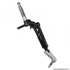 Bras de direction gauche PIAGGIO origine 1C0012015 pour maxi-scooter 300 MP3 HPE après 2019