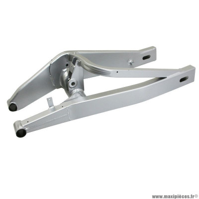Bras de suspension arrière PIAGGIO origine 50-125 RS après 2011 OEM 89947400XH4