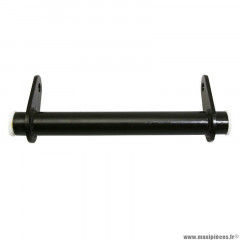 Bras oscillant PIAGGIO OEM 56411R pour 125-250 MP3 à partir de 2006, 300 MP3 à partir de 2010, 125 Liberty 1998-2005, 50 Typhoon 4T à partir de 2012, 125 Typhoon à partir de 2010, Aprilia 50-125 SR-Motard à partir de 2012, Gilera 125 DNA