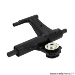 Bras oscillant PIAGGIO origine 1C000029R pour véhicules 50 Vespa Primavera, Sprint 2013-2017
