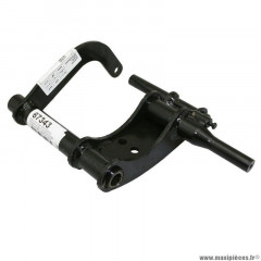 Bras oscillant PIAGGIO origine 597502 125-250 X9 après 2000 / Gilera 125-250-300 Nexus après 2007 / Aprilia 125-300 SR-Max après 2012