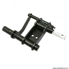 Bras oscillant PIAGGIO origine moteur OEM 597497 125 Runner 1998-2005