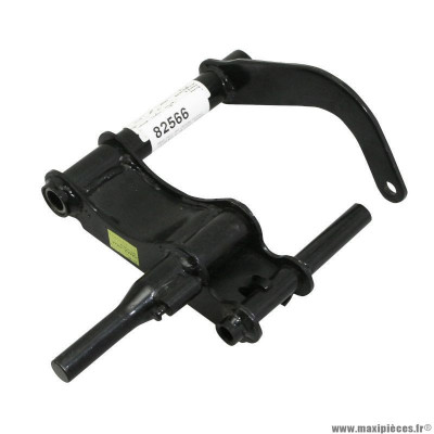 Bras oscillant PIAGGIO OEM 5996655 125-250-300 MP3 après 2006, X7 après 2008, 125-250 X8 2004-2006, X-EVO après 2007