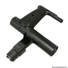 Bras oscillant PIAGGIO OEM 666368 50 Typhoon 2010-2016