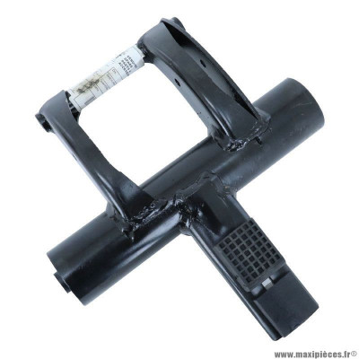 Bras oscillant PIAGGIO OEM 564416 pour scooter 50 Zip après 2000