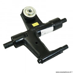 Bras oscillant PIAGGIO OEM 56204R pour scooter 50-125 Vespa LX après 2006, LXV après 2006, Vespa-S après 2007