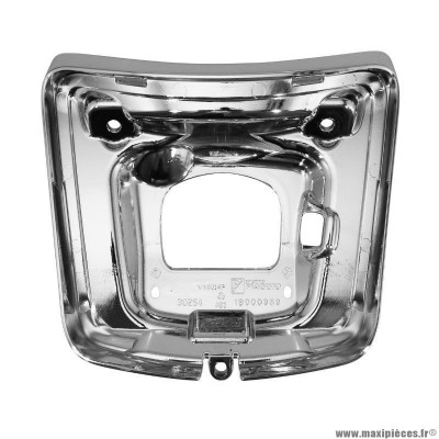 Cadre de feu arrière PIAGGIO OEM 1B000959 pour 125-250-300 Vespa GTS 2012-2018